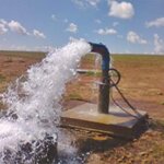 perf poço saindo agua jpeg