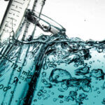 banner-analise-agua-2